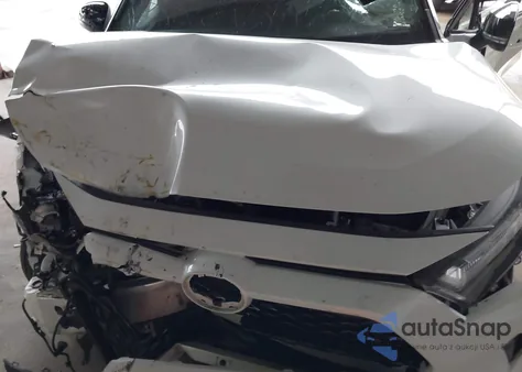 2024 Toyota Rav4 Prime Xse z USA, uszkodzony, nr VIN JTMEB3FV4RD191058